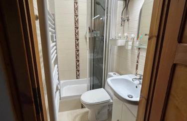 Leśna Chata Arciechów - Foto 36