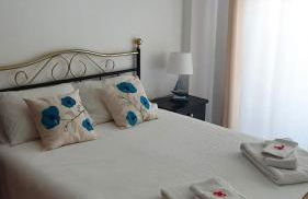 Quarteira Beach - Foto 18