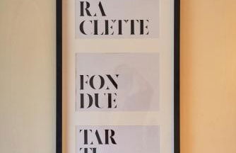 Appartement rénové au pied des pistes - Foto 24