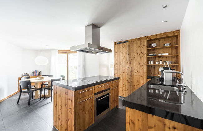 Ari Resort - Photo 56