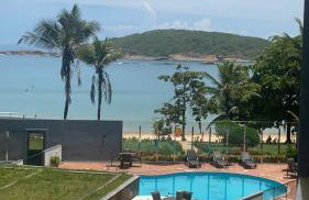 Apartamento Enseada Azul - Foto 23