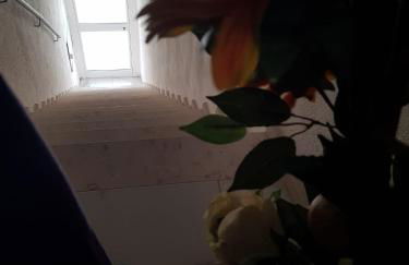 Di Fronzo Guest House T - Foto 19