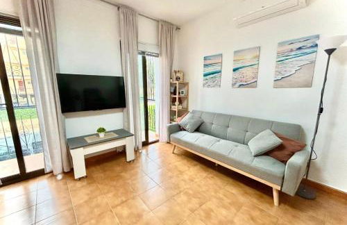 Enjoy the experience and details - Photo 18