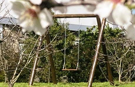 Casa Ar da Beira - Serra da Estrela - Belmonte - Foto 37