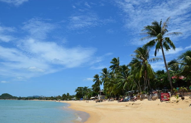 Baan Khun Nang Colonial Residence - Photo 40