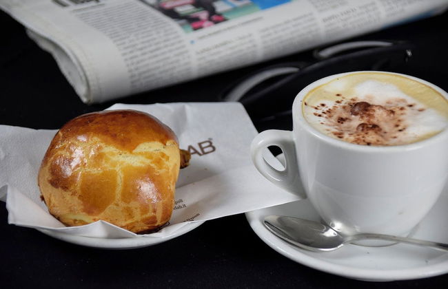 LudBen Dante - Foto 52