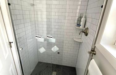 Private Oasis Near Lake Michigan & Warren Dunes! - Foto 13