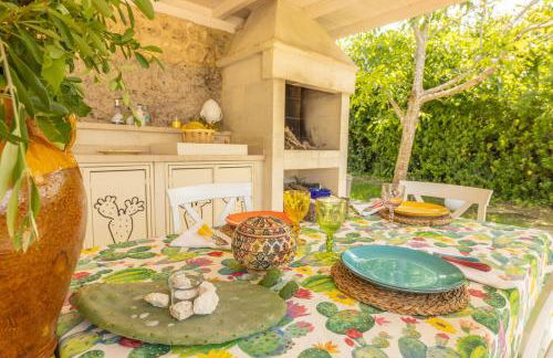 Belvilla by OYO Enea - Foto 9