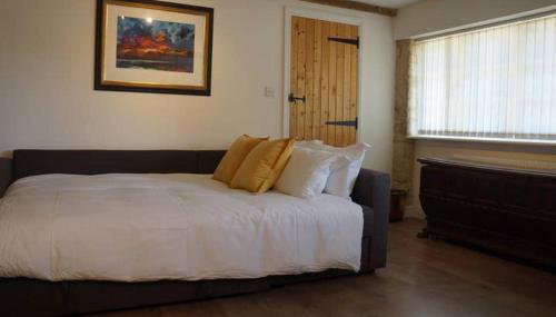 Crucis Park Estate - Foto 5