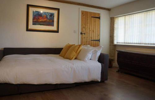 Crucis Park Estate - Foto 5