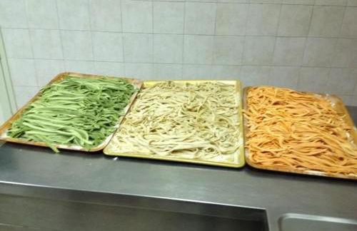 Agriturismo Parra - Foto 80