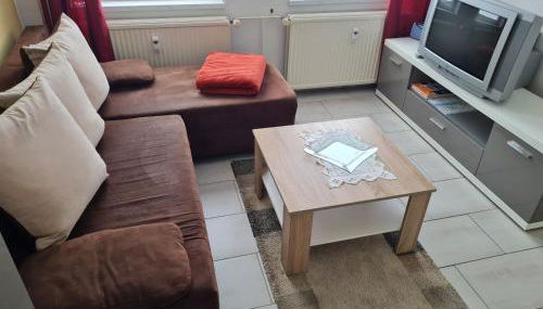 Ferienwohnung Ribnitz-Damgarten - Foto 5