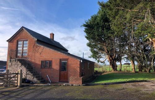 Cosy cottage with stunning views - Foto 24