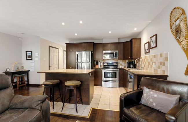 Borealis - RVMT - Foto 54