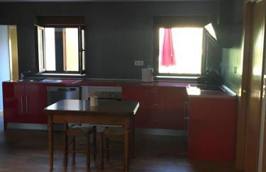 Narcea Turismo Real - Foto 16