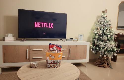 Ribeles Luxury Flat - Foto 28