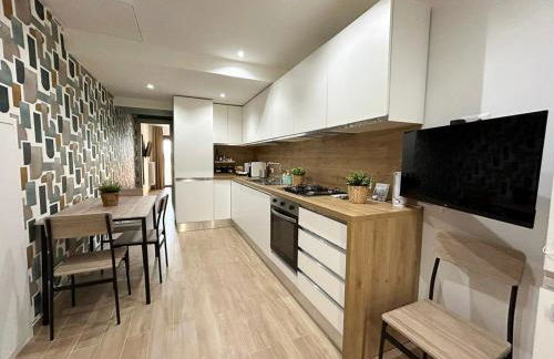 La Casetta - Foto 10