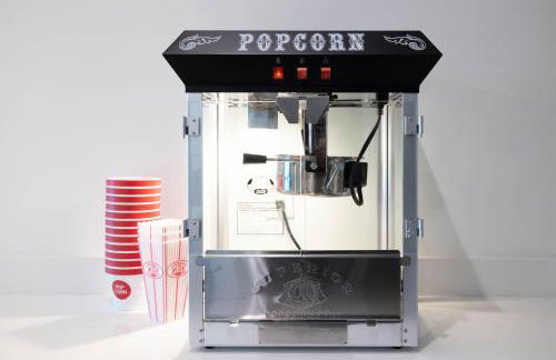 Residence 1: The Villas at Troon North - Foto 47