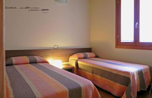 Caserón Baruca - Photo 48