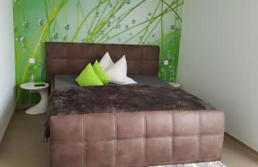 Aparthotel Magnolia - Foto 25