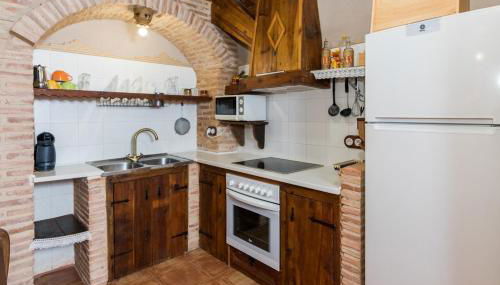 Casa rural Rosa - Foto 5