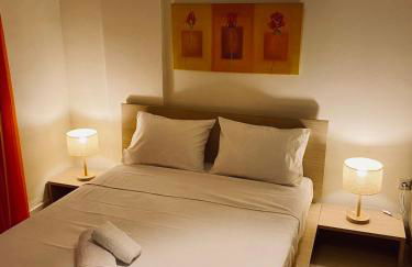 Chiotis Family House - Foto 6