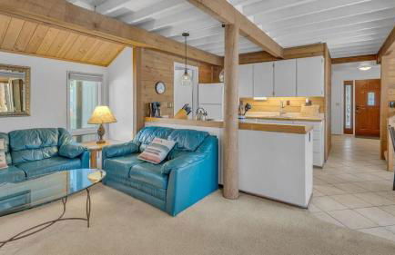 Pine Mountain - Unit 13 - Foto 7