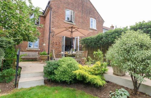 31 Bull Lane - Foto 44