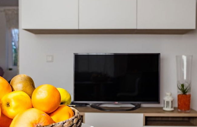 Eliza villa LUX - Foto 12