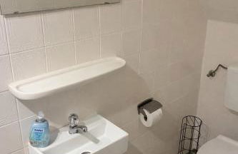 Business House 42 - Photo 18