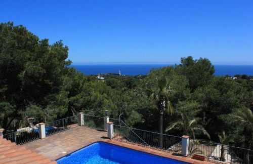 Casa Costa Blanca - Foto 4