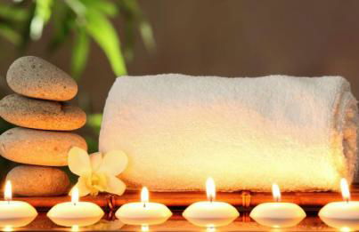 APPART ZIG-ZAG LES COCHES - Foto 16