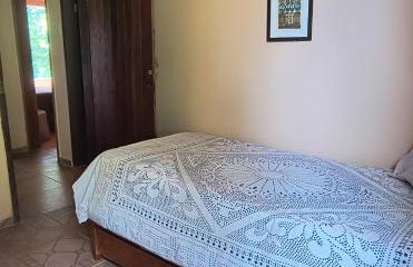 Pousada do Artista - Photo 55