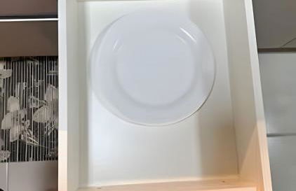 Benno Prime Loft - Foto 28