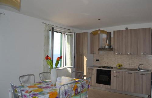 Il Terrazzo su Pizzo - Foto 16