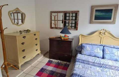 Refúgio do Capitão - São Sebastião - Foto 24