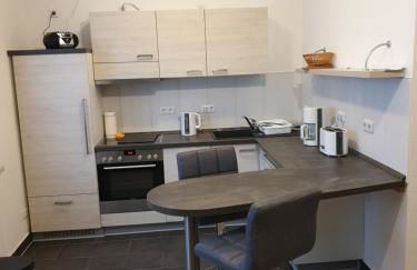 Ferienwohnung am Kiessee - Foto 14