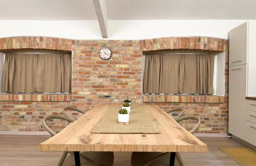 Simona Apartments - Foto 11