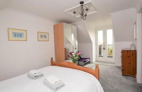 3 Bed in Brighstone oc-ic041 - Photo 17