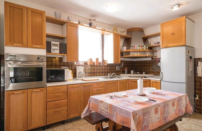 Apartments Biserka 1495 - Foto 12