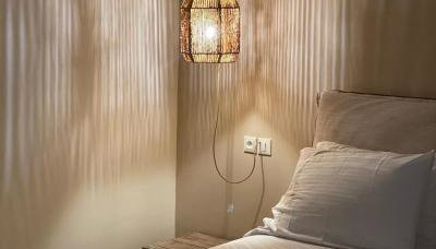 Athena Luxury Apartments - Foto 4