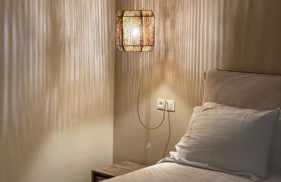 Athena Luxury Apartments - Foto 4