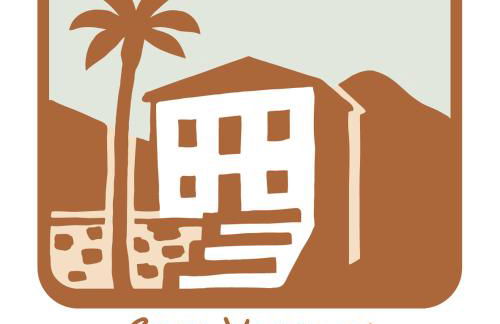 Al Municipio - Foto 1