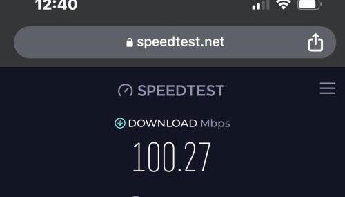 Casa Marisa - Foto 2