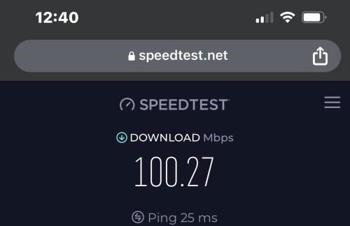 Casa Marisa - Foto 2