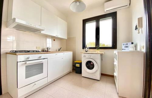 Villa Dune - Foto 14