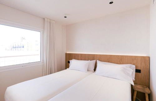 Apartamentos Malacosta - MC Apartamentos Ibiza - Foto 43