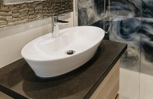 Allegra Rooms - Foto 22