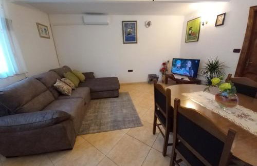 Apartments Barat - Foto 16