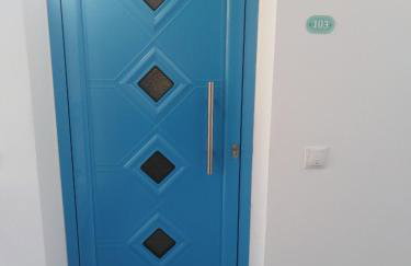 The Blue Rooms - Foto 7